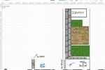 Reihenhaus Sömmerda - 5 Zimmer, 84 m&sup2;, 179.000&euro; | Angebot:26121287