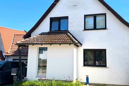 Haus Bucha - 4 Zimmer, 211 m&sup2;, 640.000&euro; | Angebot:24570375