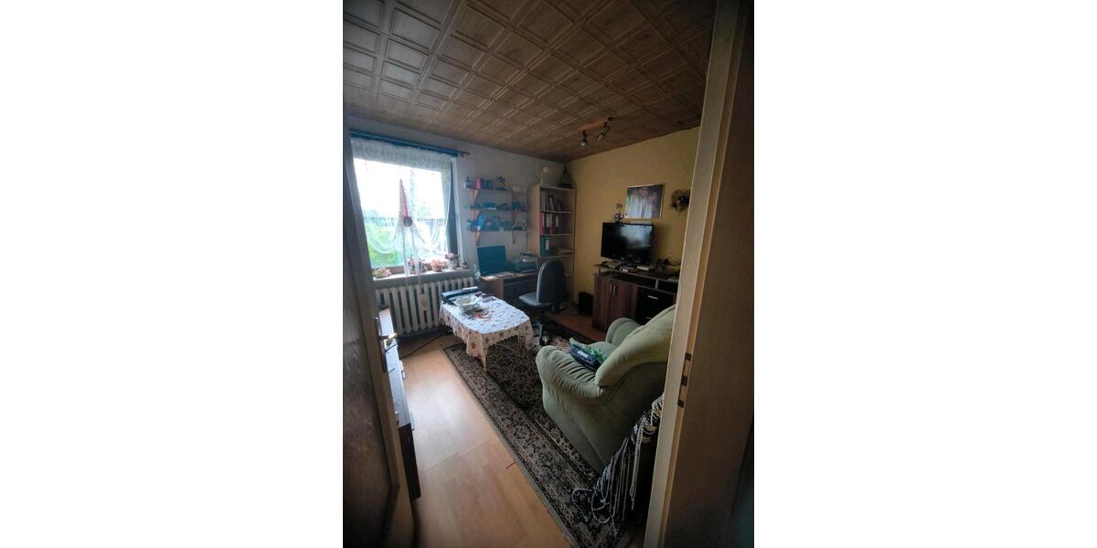 Einfamilienhaus Lanitz-Hassel-Tal Tal - 4 Zimmer, 90 m&sup2;, 169.000&euro; | Angebot:25343728