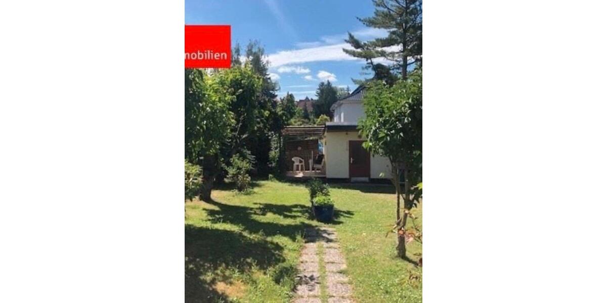 Einfamilienhaus Erfurt Johannesvorstadt - 5 Zimmer, 90 m&sup2;, 365.000&euro; | Angebot:23137075