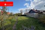 Grundstück Erfurt Bindersleben - 122.000&euro; | Angebot:26627751