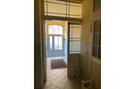 Dachgeschoßwohnung Erfurt Johannesvorstadt - 3 Zimmer, 88 m&sup2;, 820&euro; | Angebot:26687836