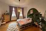 Etagenwohnung Jena Burgau - 4 Zimmer, 82 m&sup2;, 1.107&euro; | Angebot:26552002