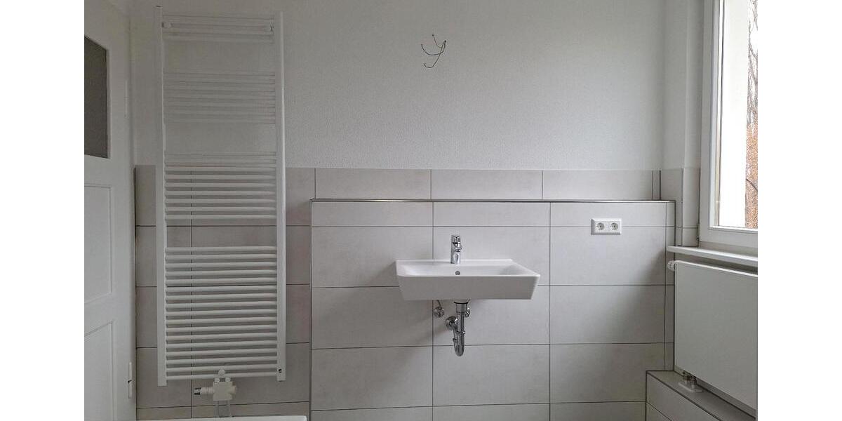 Einfamilienhaus Weimar - 6 Zimmer, 156 m&sup2;, 1.952&euro; | Angebot:25440086