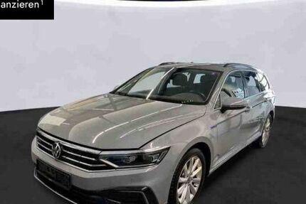 VW Passat Variant 104.700 km 20.290 &euro; Erfurt 99099