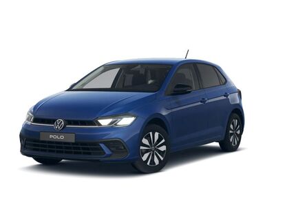 VW Polo 21.301 km 21.870 &euro; Erfurt 99099