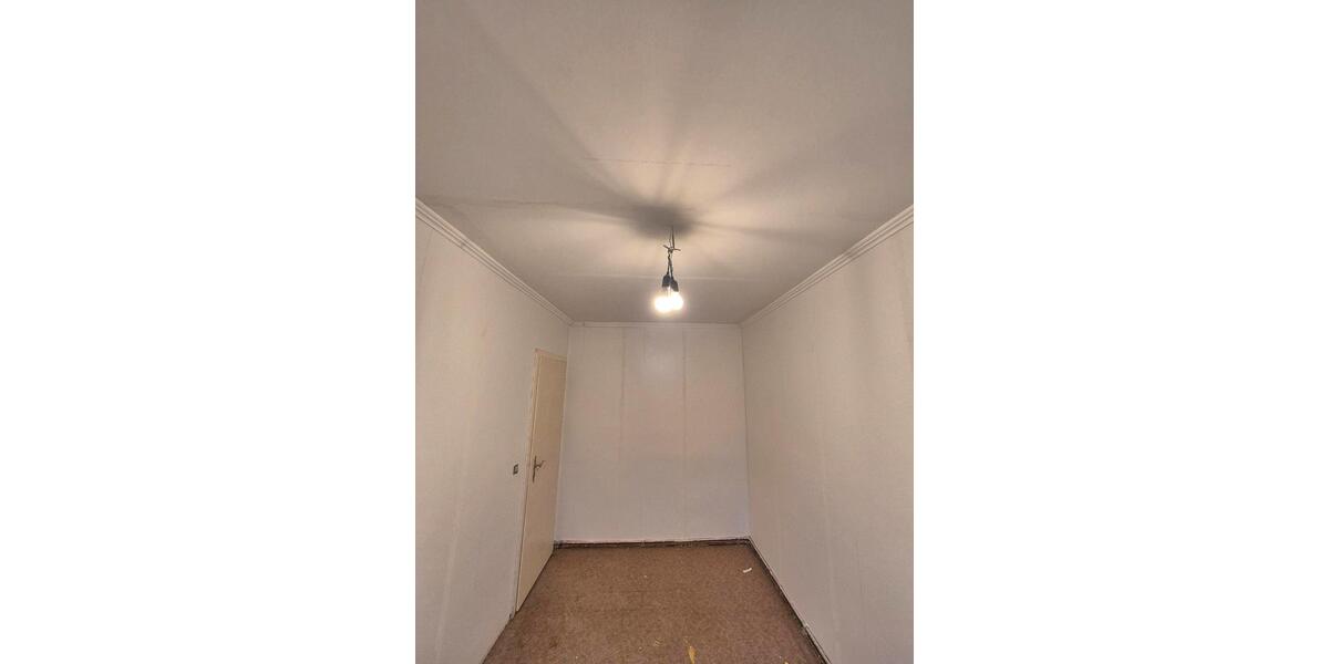 Etagenwohnung Rudolstadt - 4 Zimmer, 71 m&sup2;, 700&euro; | Angebot:24312751