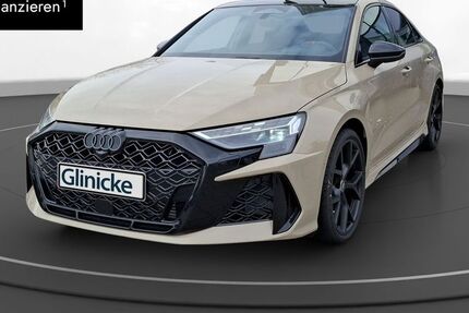 Audi RS3 2.150 km 78.780 &euro; Weimar 99423