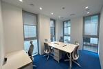 Gewerbeobjekt Erfurt Daberstedt - 519&euro; | Angebot:26624859