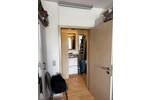 Etagenwohnung Jena Burgau - 2.5 Zimmer, 58 m&sup2;, 750&euro; | Angebot:26518292