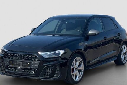 Audi A1 49.300 km 26.280 &euro; Erfurt 99099