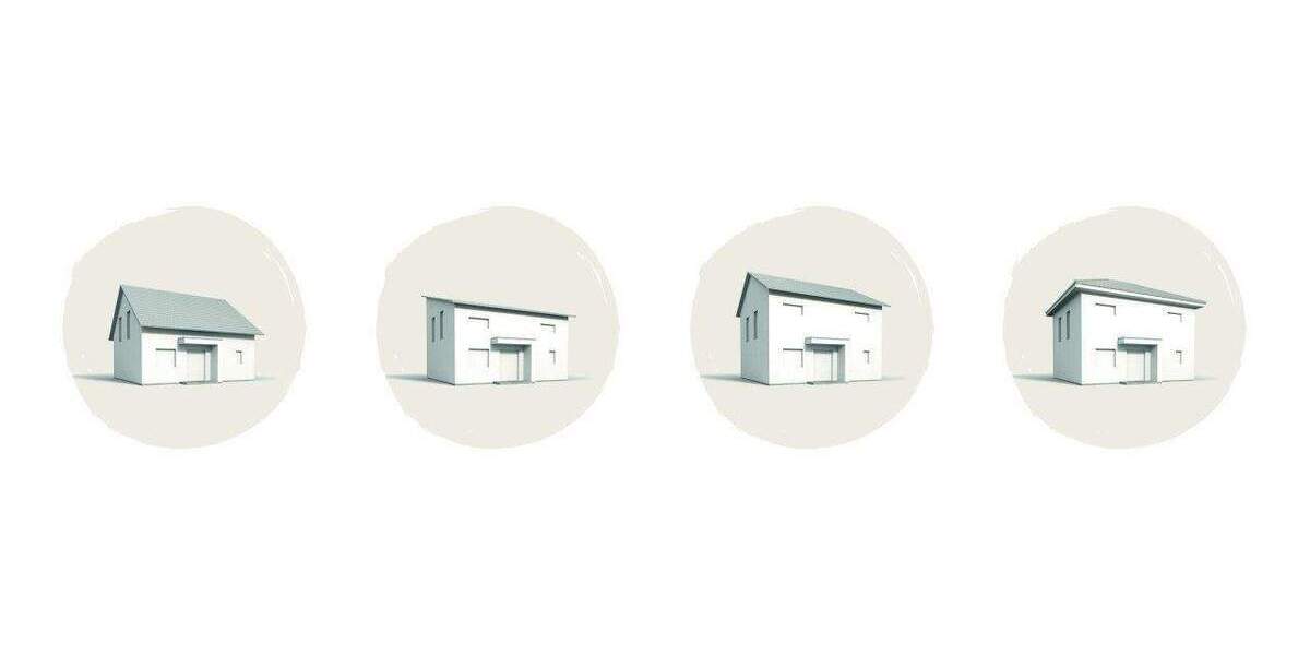 Einfamilienhaus Saaleplatte Wormstedt - 4 Zimmer, 142 m&sup2;, 332.999&euro; | Angebot:25750021