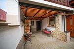 Einfamilienhaus Bad Sulza - 99.000&euro; | Angebot:27097699