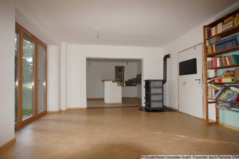 Mehrfamilienhaus, Wohnhaus Elxleben - 1 Zimmer, 277 m&sup2;, 370.000&euro; | Angebot:25746774