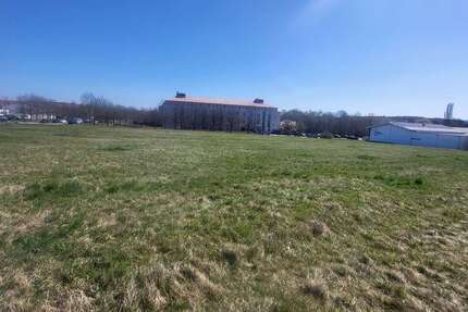 Grundstück Legefeld Legefeld - 1.200.000&euro; | Angebot:23040401