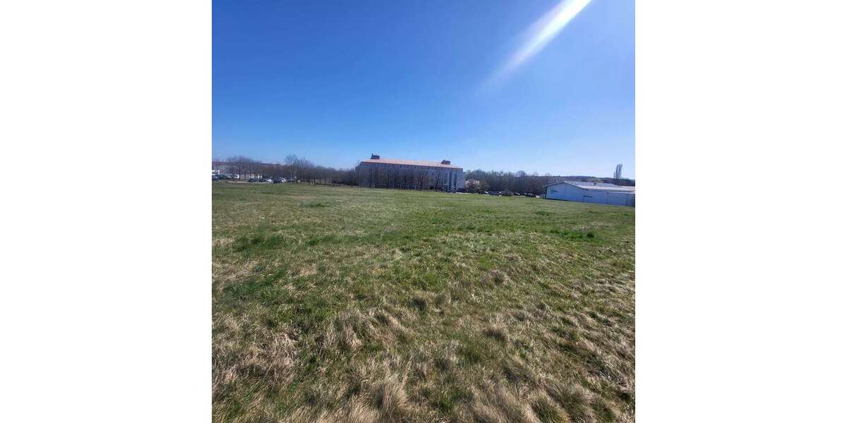 Grundstück Legefeld Legefeld - 1.200.000&euro; | Angebot:23040401