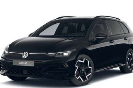 VW Golf 11.900 km 34.770 &euro; Rudolstadt 07407