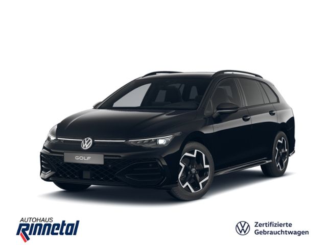 VW Golf 11.900 km 34.770 &euro; Rudolstadt 07407
