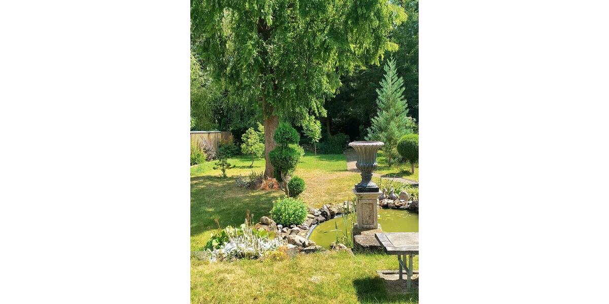 Bauernhaus, Landhaus Bad Sulza - 6 Zimmer, 150 m&sup2;, 350.000&euro; | Angebot:26272811