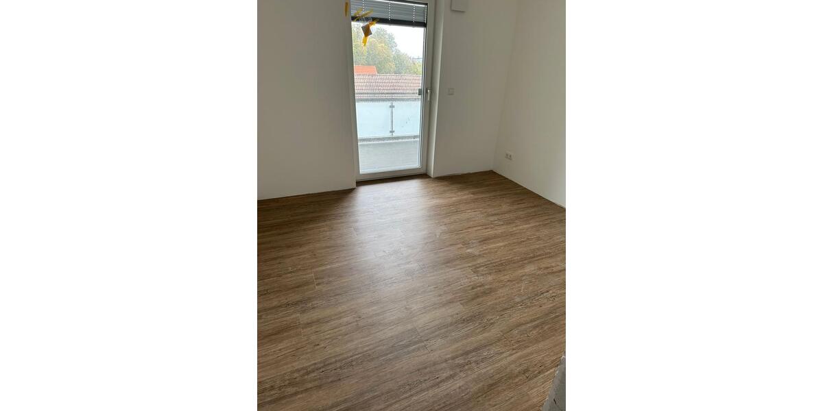 Etagenwohnung Jena - 1 Zimmer, 64 m&sup2;, 850&euro; | Angebot:23991458