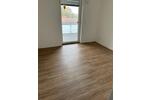 Etagenwohnung Jena - 1 Zimmer, 64 m&sup2;, 850&euro; | Angebot:23991458