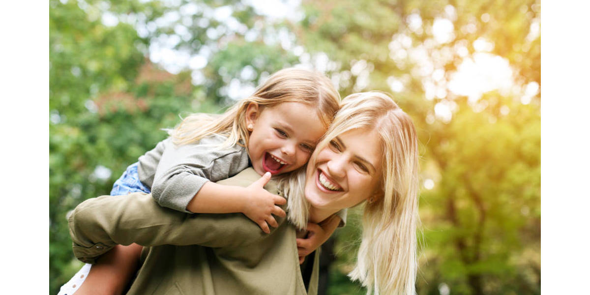 Grundstück Erfurt / Molsdorf Molsdorf - 207.200&euro; | Angebot:25728494