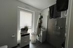 Etagenwohnung Erfurt Andreasvorstadt - 1 Zimmer, 35 m&sup2;, 550&euro; | Angebot:26675367