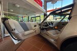 Corvette C3 Targa Collectors Edition 44.000 km 25.999 &euro; Rudolstadt 07407