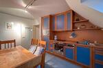 Maisonettenwohnung Lanitz-Hassel-Tal Tal - 2 Zimmer, 60 m&sup2;, 450&euro; | Angebot:25098608