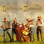 Orchester Kurzweil live