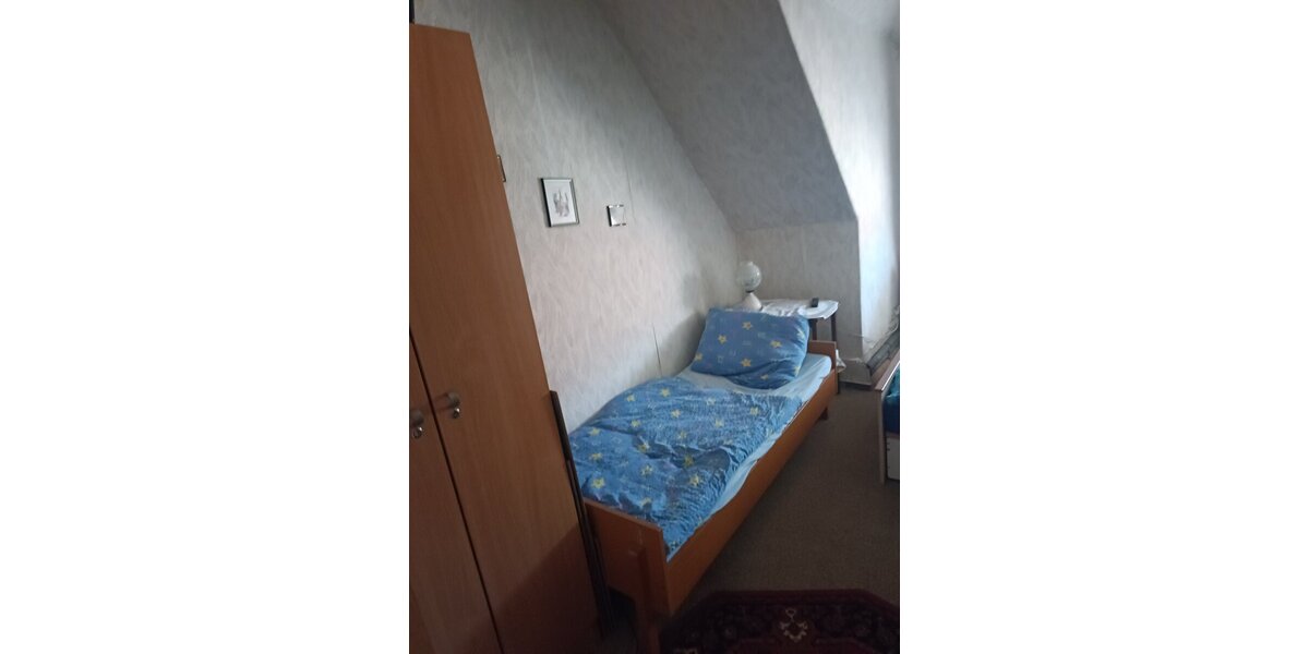 Buttstädt, Mehrgenerationenhaus - Mehrfamilienhaus, Wohnhaus Buttstädt | Angebot:21282281