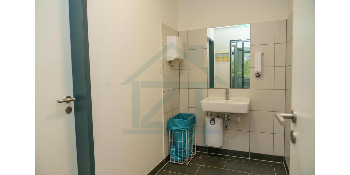 Gewerbeobjekt Jena - 990&euro; | Angebot:23729993