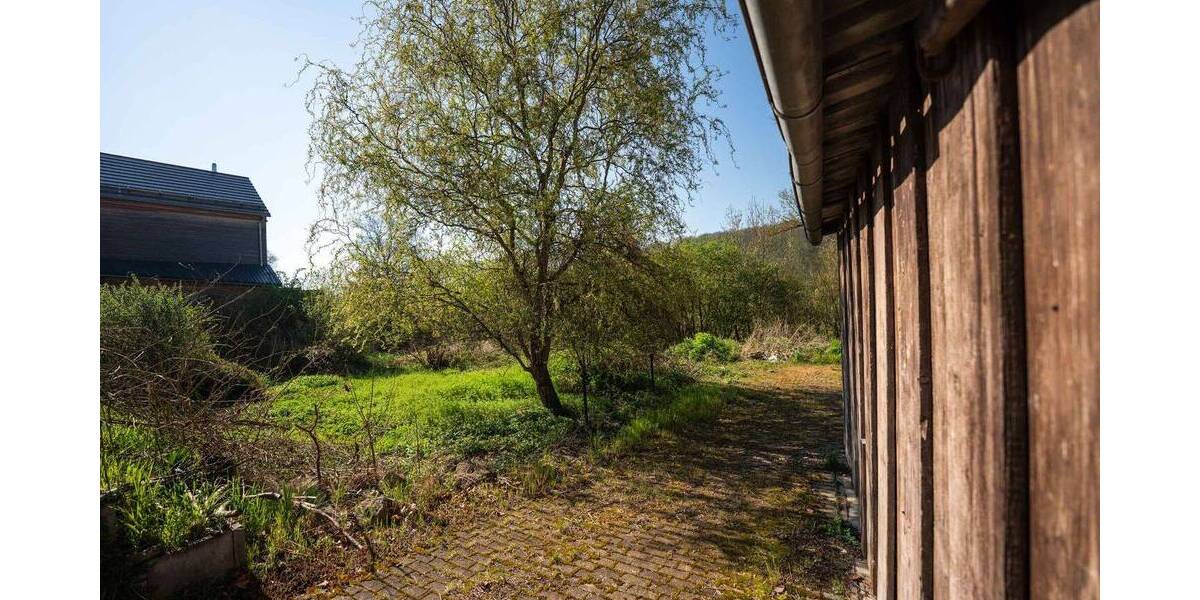 Grundstück Großheringen Kaatschen-Weichau - 250.000&euro; | Angebot:25746072