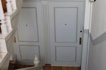 Etagenwohnung Erfurt Johannesplatz - 2 Zimmer, 63 m&sup2;, 570&euro; | Angebot:26498123