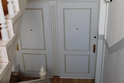Wohnung Erfurt Johannesplatz - 2 Zimmer, 63 m&sup2;, 570&euro; | Angebot:26498123