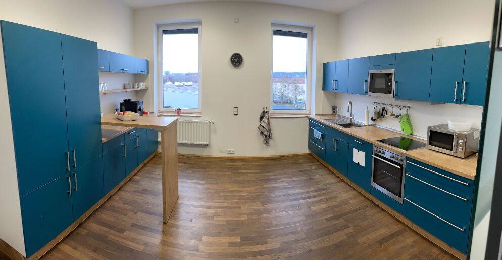 Gewerbeobjekt Jena Nord - 1.894&euro; | Angebot:25871993