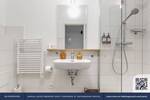 Etagenwohnung Jena Zentrum - 2 Zimmer, 2.509&euro; | Angebot:26424338