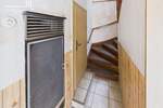 Einfamilienhaus Weimar Taubach - 3 Zimmer, 76 m&sup2;, 89.000&euro; | Angebot:25738088