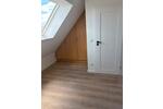 Maisonettenwohnung Erfurt Daberstedt - 4 Zimmer, 110 m&sup2;, 1.210&euro; | Angebot:26634656