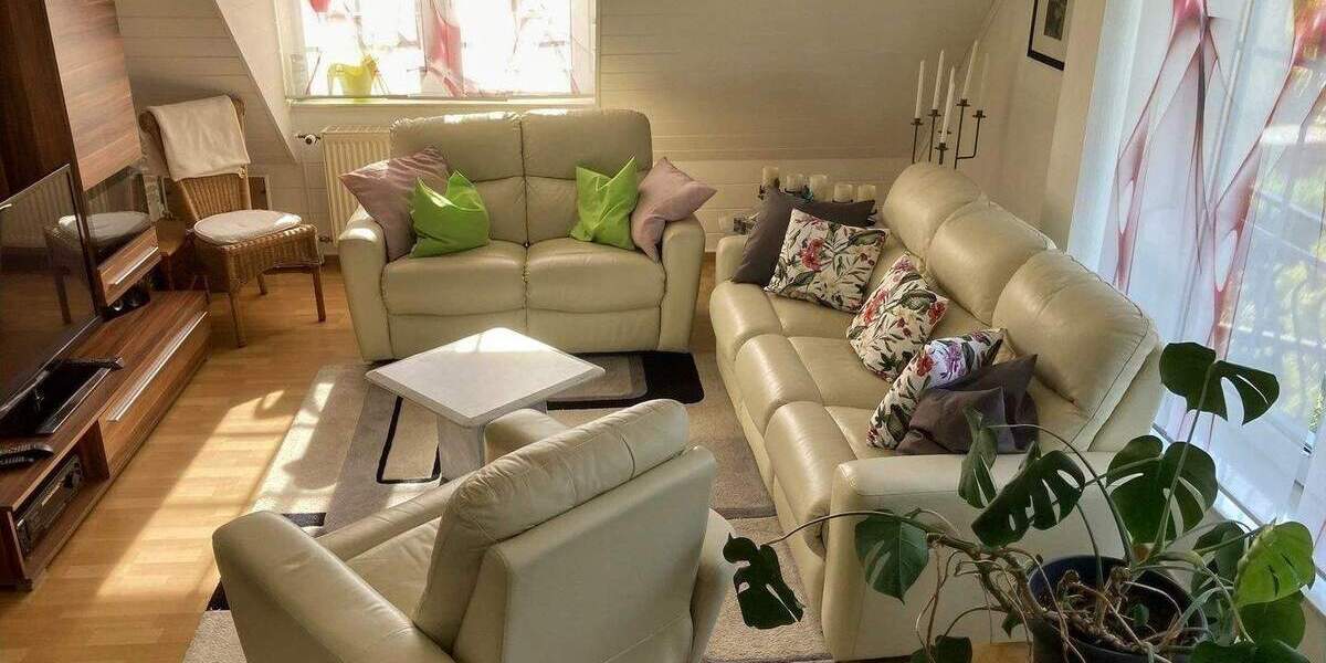 Einfamilienhaus Erfurt Brühlervorstadt - 5 Zimmer, 125 m&sup2;, 589.000&euro; | Angebot:25686336