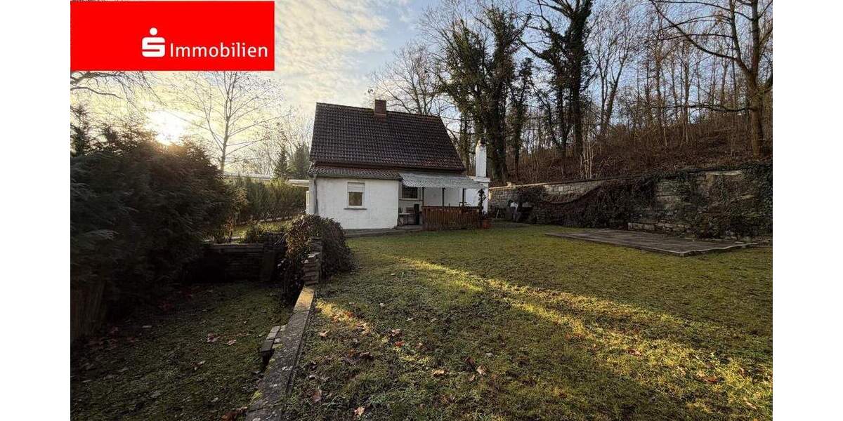 Einfamilienhaus Bad Sulza - 4 Zimmer, 86 m&sup2;, 95.000&euro; | Angebot:25835227