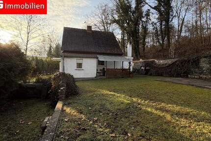 Haus Bad Sulza - 4 Zimmer, 86 m&sup2;, 95.000&euro; | Angebot:25835227