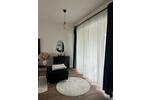 Etagenwohnung Erfurt Johannesvorstadt - 2 Zimmer, 54 m&sup2;, 1.035&euro; | Angebot:26663878
