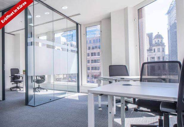 Gewerbeobjekt Erfurt Altstadt - 1.509&euro; | Angebot:25727587