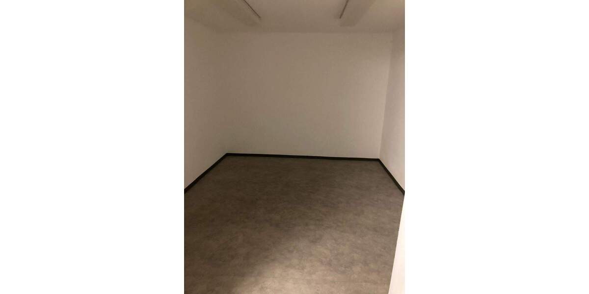 Gewerbeobjekt Erfurt Melchendorf - 975&euro; | Angebot:25694736