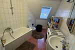 Dachgeschoßwohnung Erfurt Johannesplatz - 3 Zimmer, 100 m&sup2;, 590&euro; | Angebot:26056121