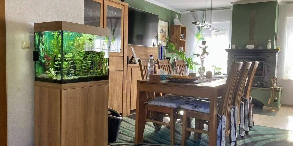 Einfamilienhaus Erfurt Brühlervorstadt - 5 Zimmer, 125 m&sup2;, 589.000&euro; | Angebot:25686336