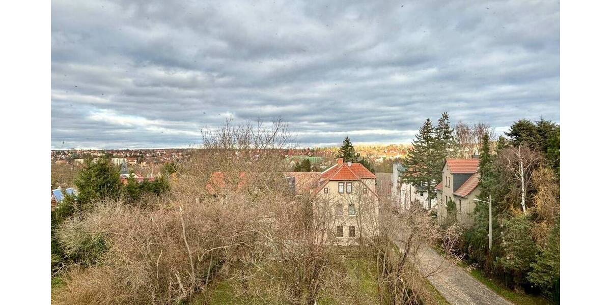 Mehrfamilienhaus, Wohnhaus Weimar Südstadt - 9 Zimmer, 230 m&sup2;, 625.000&euro; | Angebot:25996660