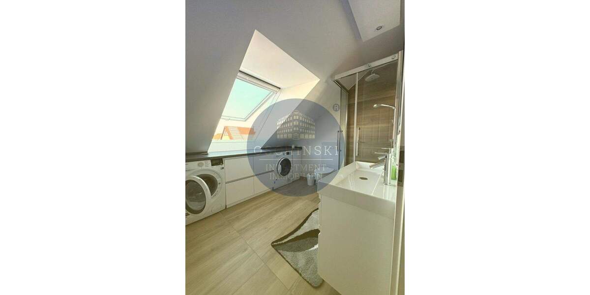 Einfamilienhaus Erfurt-Ermstedt Ermstedt - 4 Zimmer, 170 m&sup2;, 595.000&euro; | Angebot:25678723