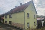 Einfamilienhaus Rudolstadt - 7 Zimmer, 102 m&sup2;, 58.000&euro; | Angebot:26334783